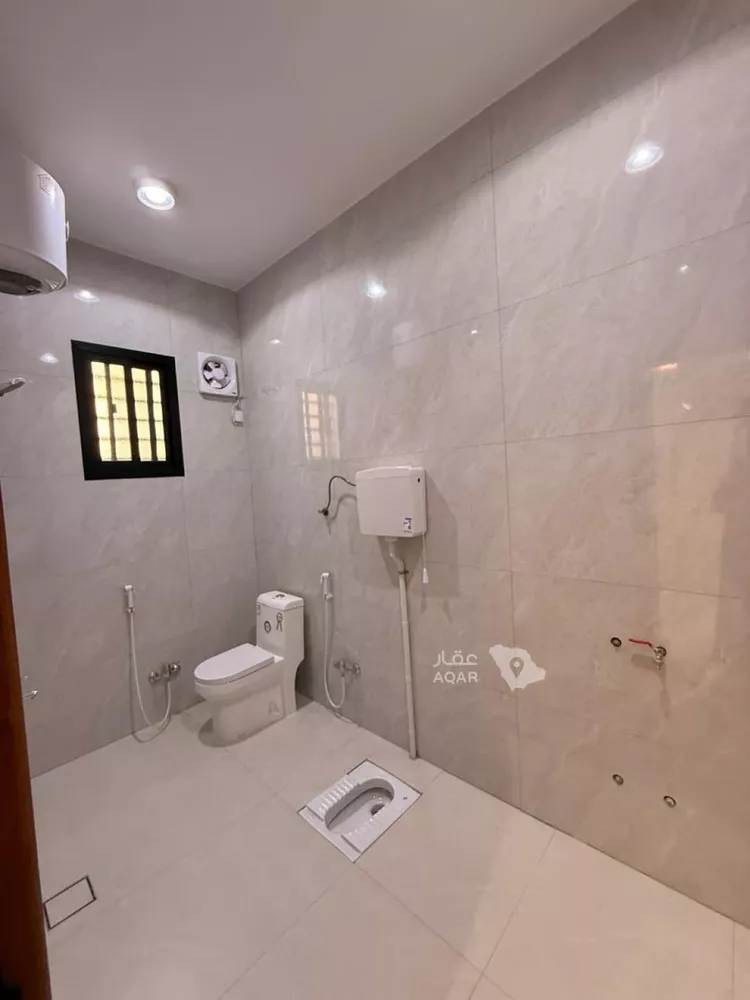 Floor for Sale in Khamis Mushait Al Wahah 10