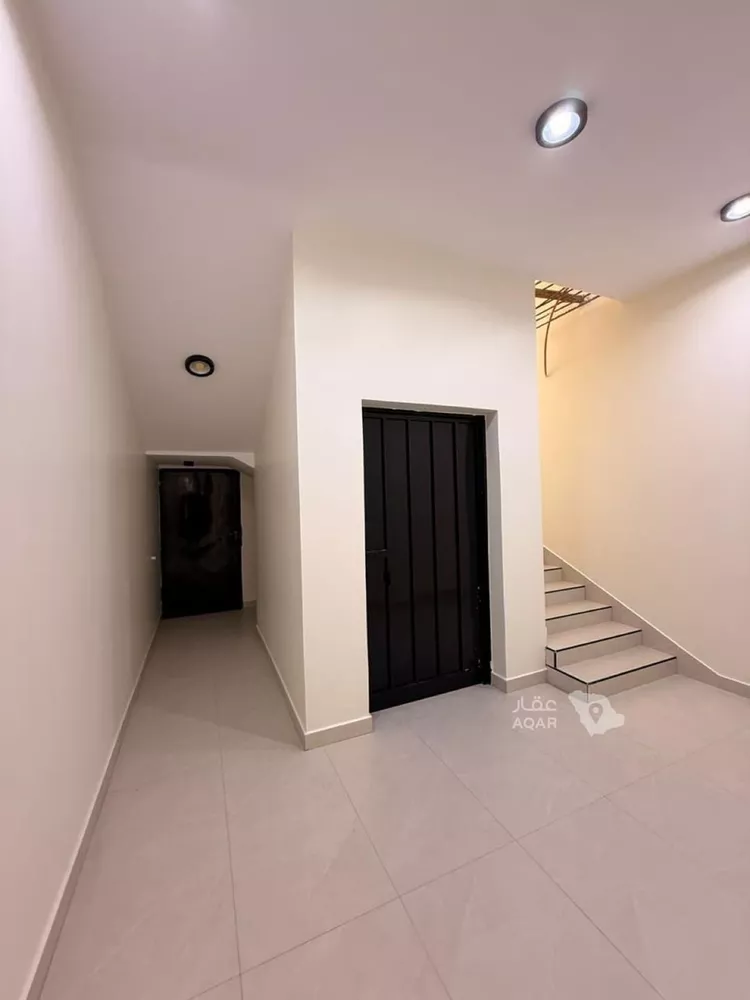 Floor for Sale in Khamis Mushait Al Wahah 29