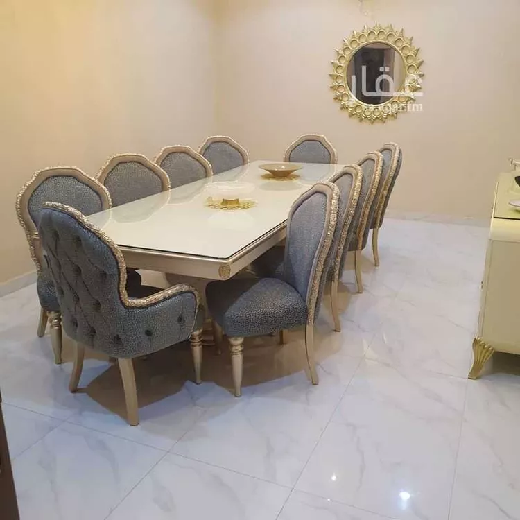 فيلا للبيع في شارع المزاريع, حي اليرموك, مدينة الرياض, منطقة الرياض صورة 3