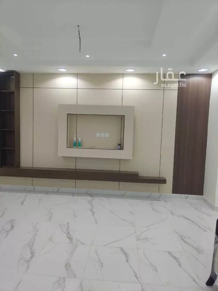 عمارة للبيع في شارع عبدالله بن قيس, حي الأمير مشعل ب, مدينة شرورة, منطقة نجران 7