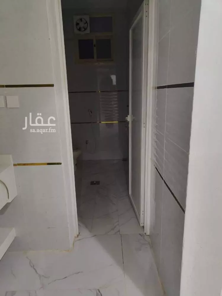 عمارة للبيع في شارع عبدالله بن قيس, حي الأمير مشعل ب, مدينة شرورة, منطقة نجران 10