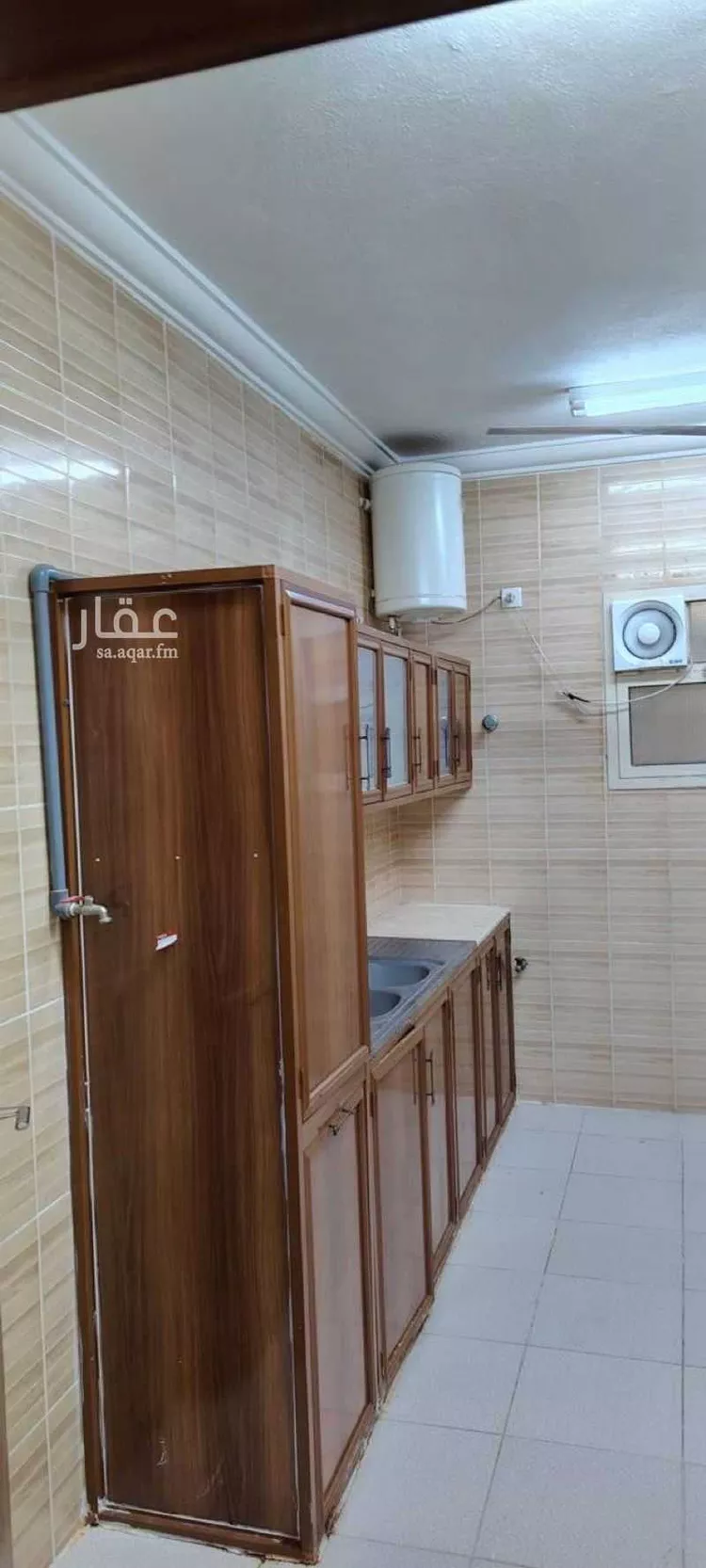 Building for Sale in Sharorah Al Rawada Al Shmaliah 6
