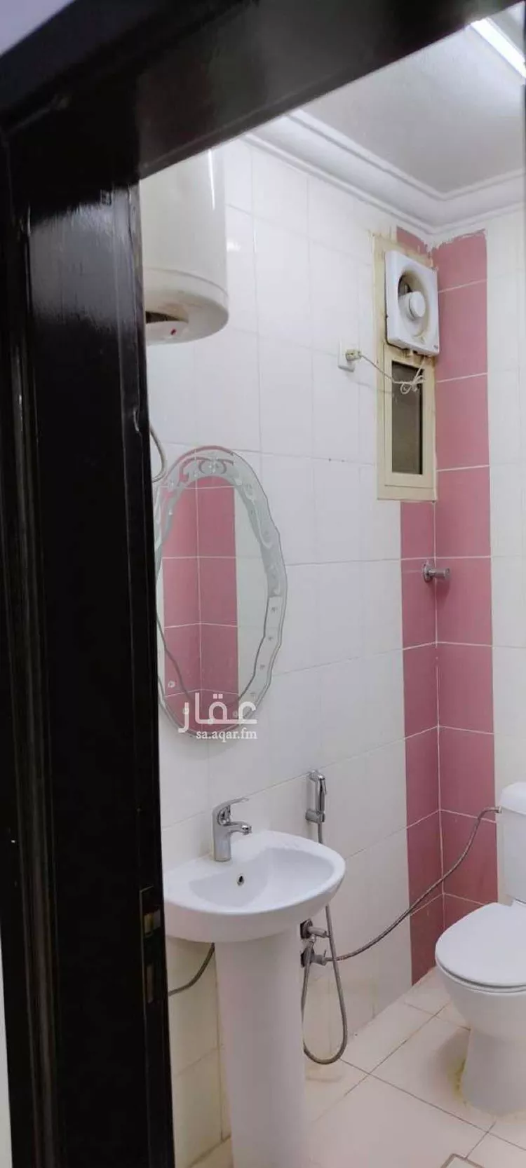 Building for Sale in Sharorah Al Rawada Al Shmaliah 16