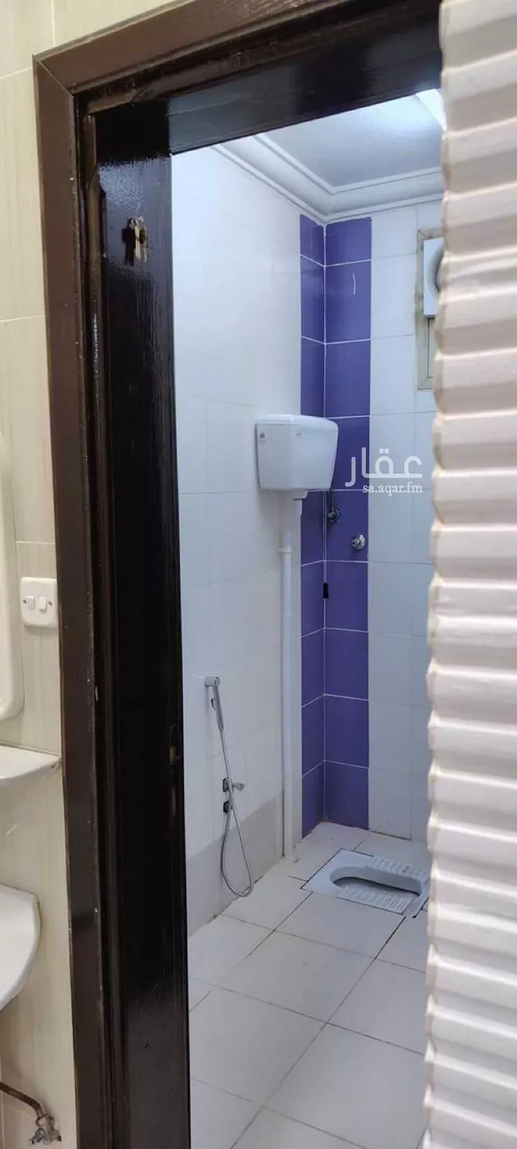 Building for Sale in Sharorah Al Rawada Al Shmaliah 13
