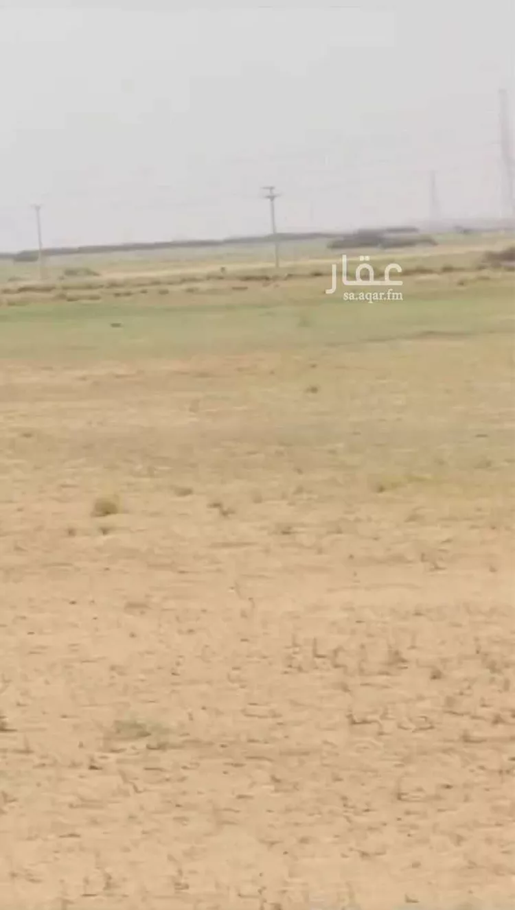أرض للبيع في حي العلوليه الشرقيه, مدينة العلوليه الشرقيه, منطقة جازان صورة 3