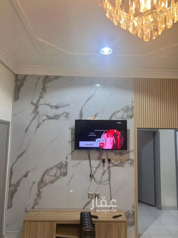 شقة للبيع في شارع الرصراص 1, حي الرصراص 1, مدينة خميس مشيط, منطقة عسير صورة 3