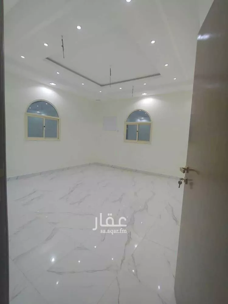 عمارة للبيع في شارع عبدالله بن قيس, حي الأمير مشعل ب, مدينة شرورة, منطقة نجران 11