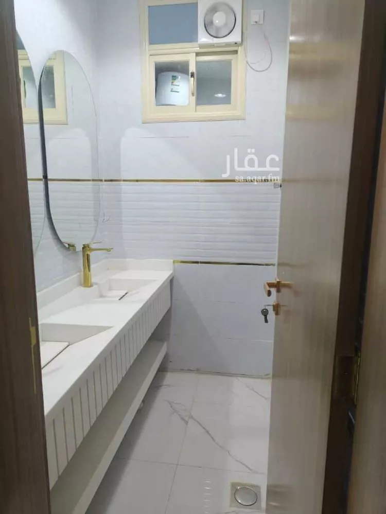 عمارة للبيع في شارع عبدالله بن قيس, حي الأمير مشعل ب, مدينة شرورة, منطقة نجران 13