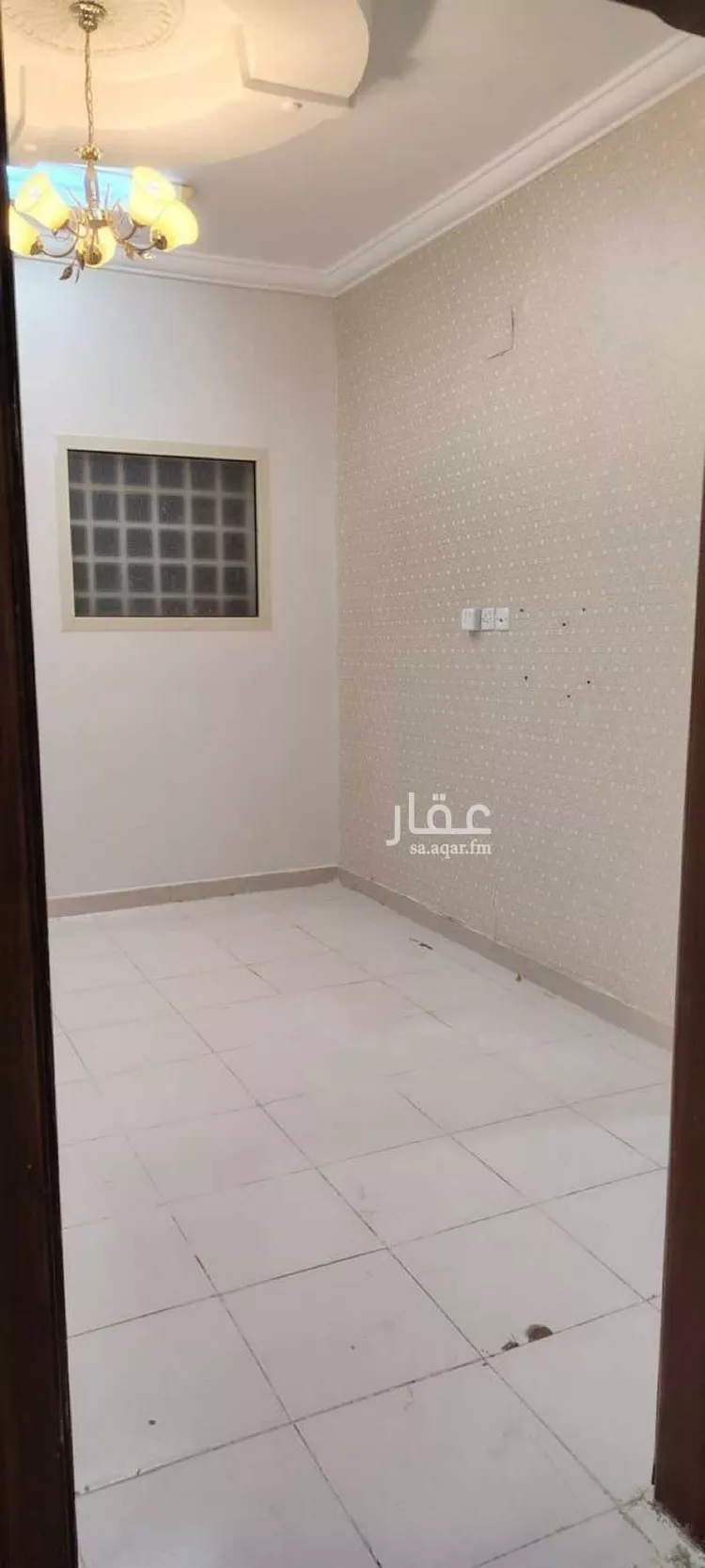 Building for Sale in Sharorah Al Rawada Al Shmaliah 8