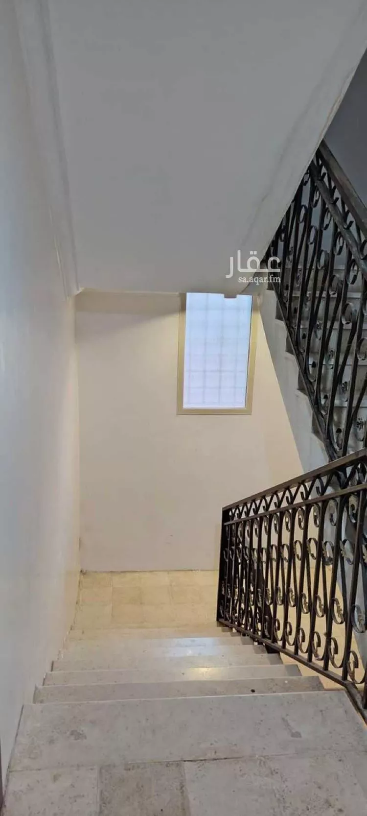 Building for Sale in Sharorah Al Rawada Al Shmaliah صورة 4