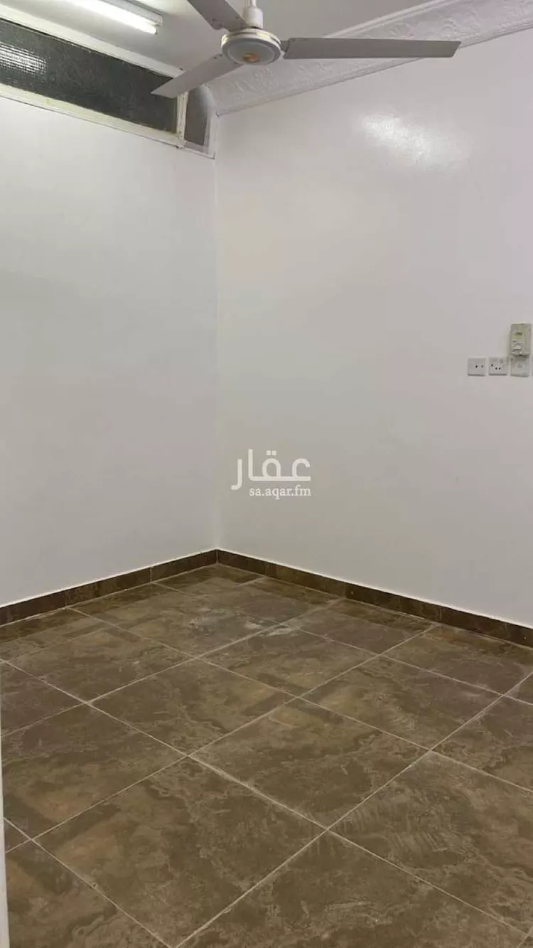 شقة للبيع في شارع الامير سلطان بن عبدالعزيز, حي الملك عبدالله, مدينة شرورة, منطقة نجران 11
