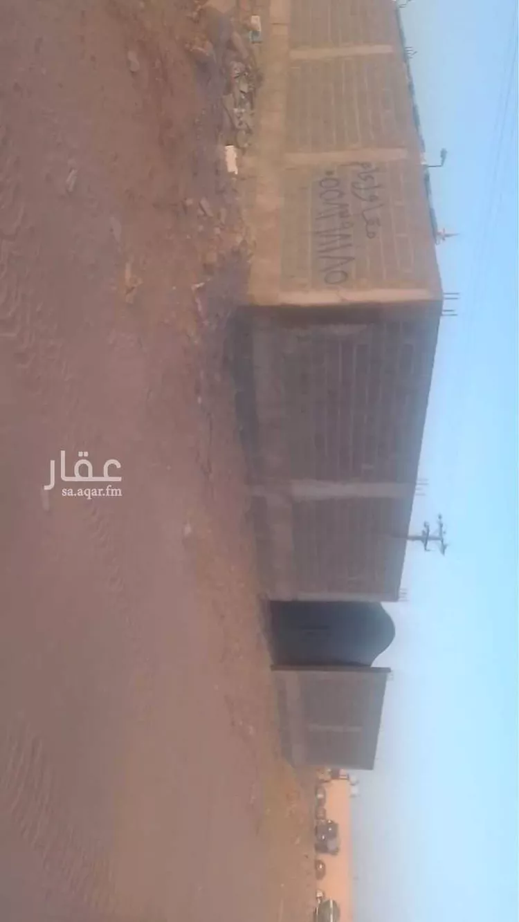 أرض للبيع في مدينة الجلة, منطقة الرياض صورة 3