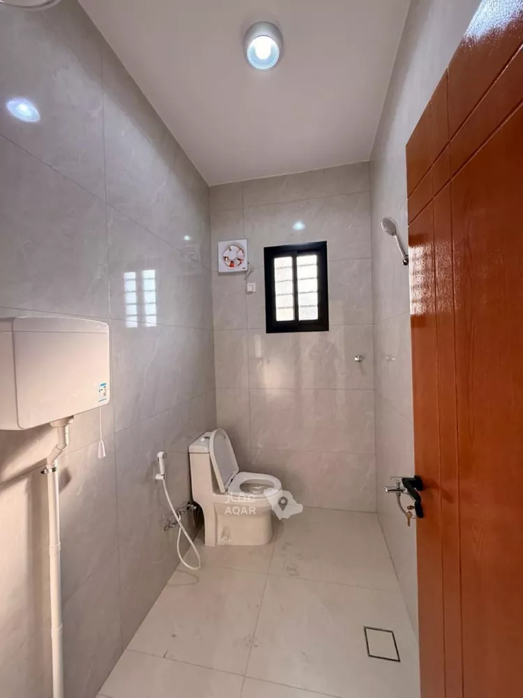 Floor for Sale in Khamis Mushait Al Wahah 22