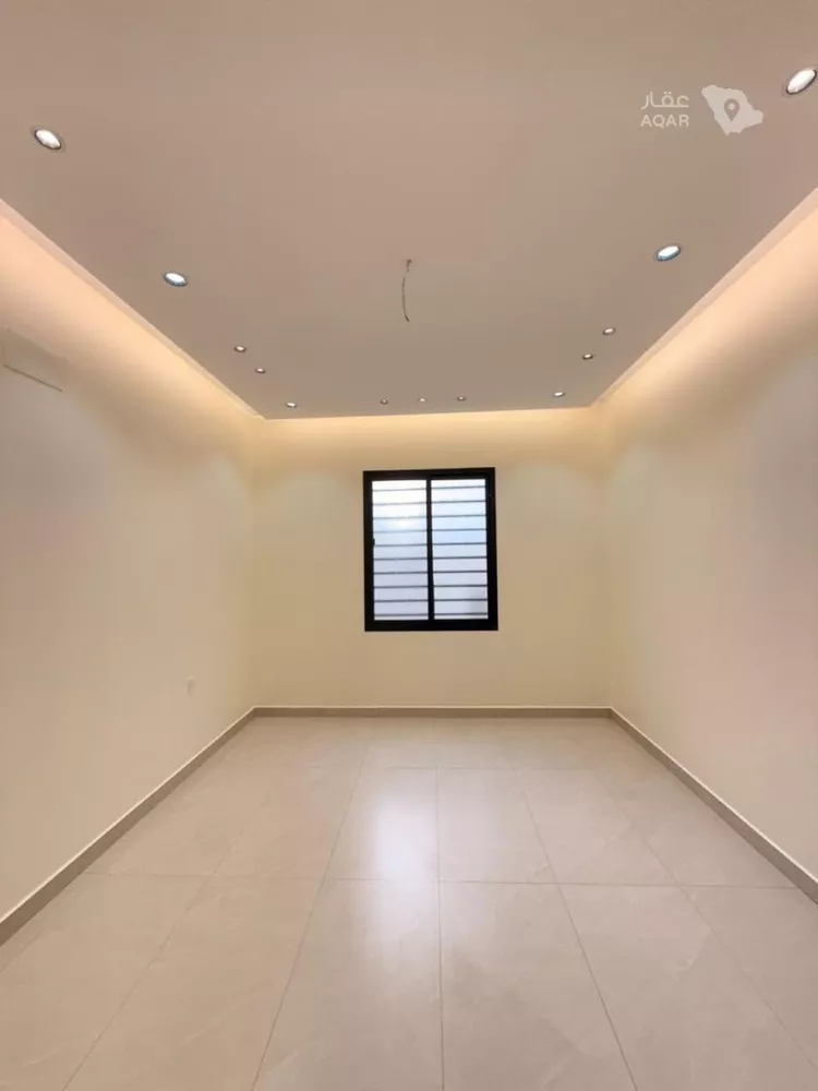 Floor for Sale in Khamis Mushait Al Wahah 27