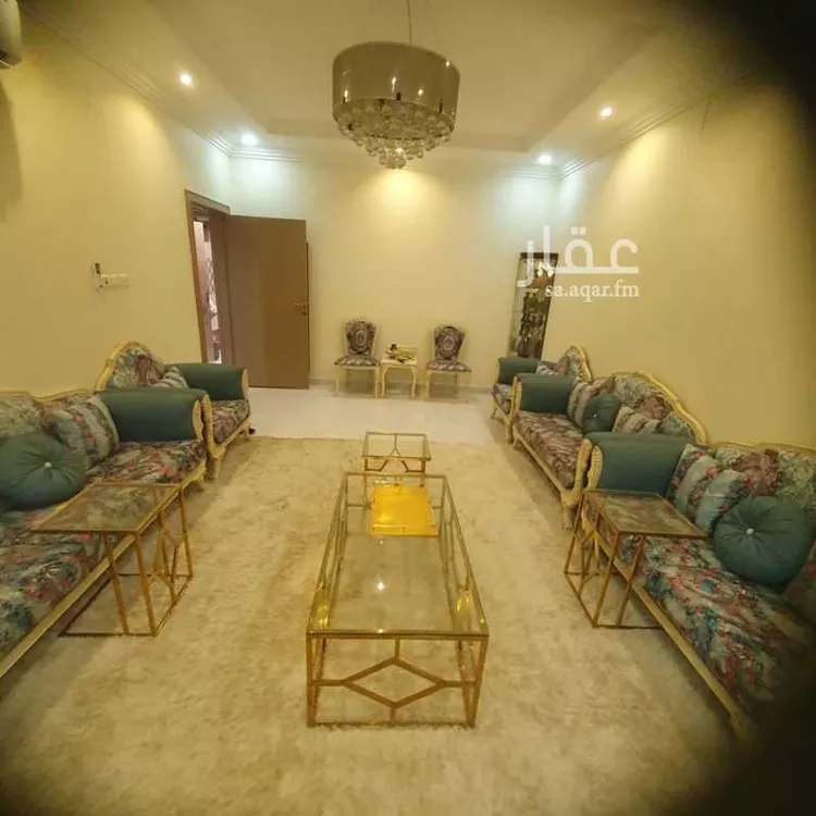 فيلا للبيع في شارع المزاريع, حي اليرموك, مدينة الرياض, منطقة الرياض صورة 4