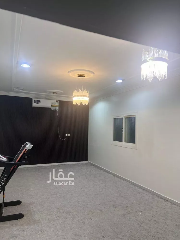 شقة للبيع في شارع الرصراص 1, حي الرصراص 1, مدينة خميس مشيط, منطقة عسير صورة 4