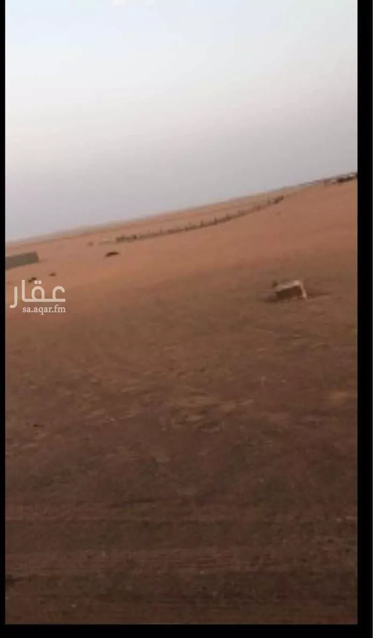 أرض للبيع في حي هجرة العناديه, مدينة هجرة العناديه, منطقة الرياض صورة 2