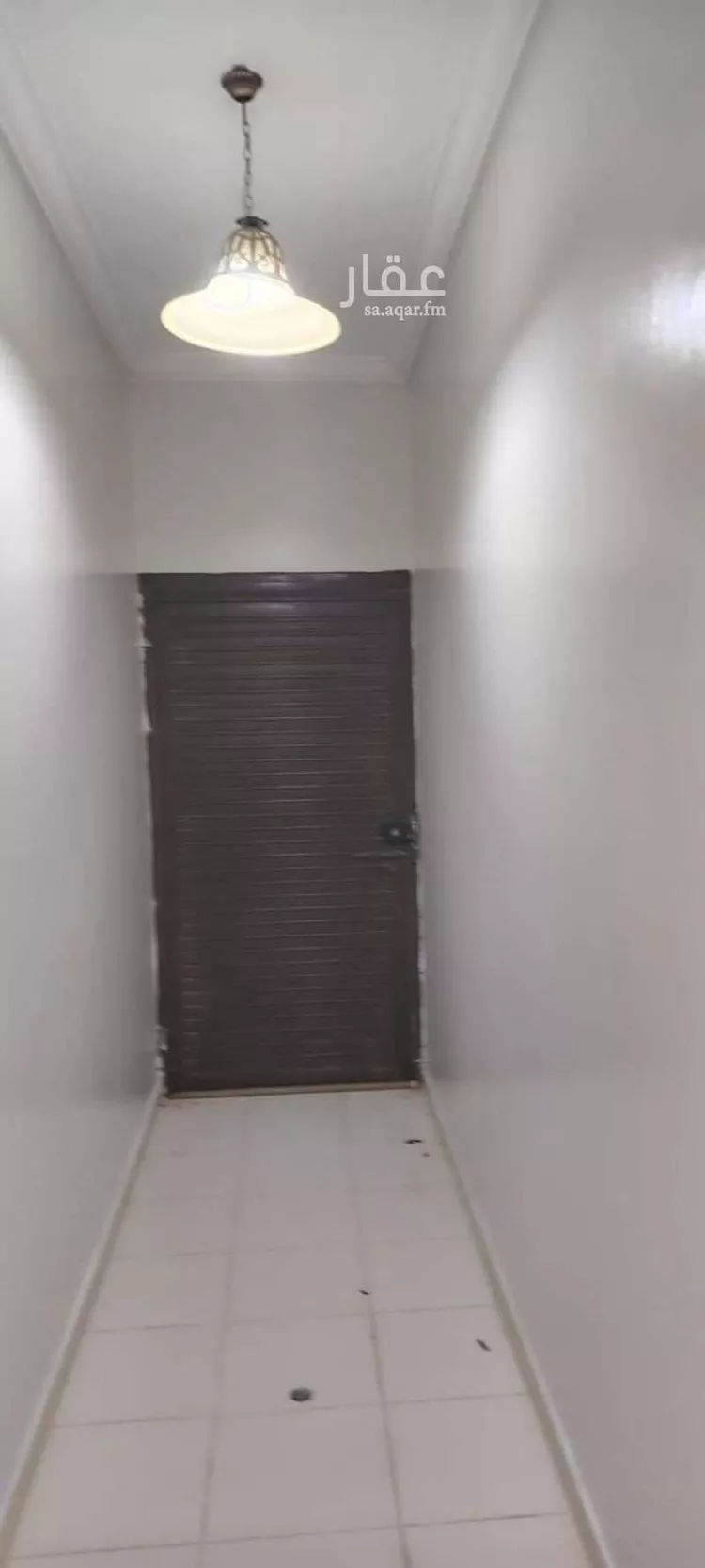 Building for Sale in Sharorah Al Rawada Al Shmaliah 17