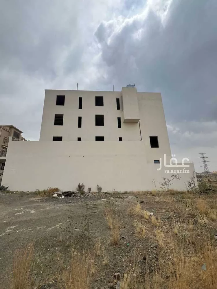 Apartment for Sale in Abha As Sharafiyah صورة 4