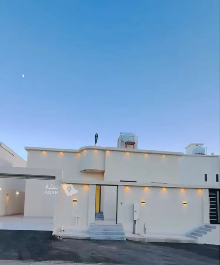 Floor for Sale in Khamis Mushait Al Wahah 3