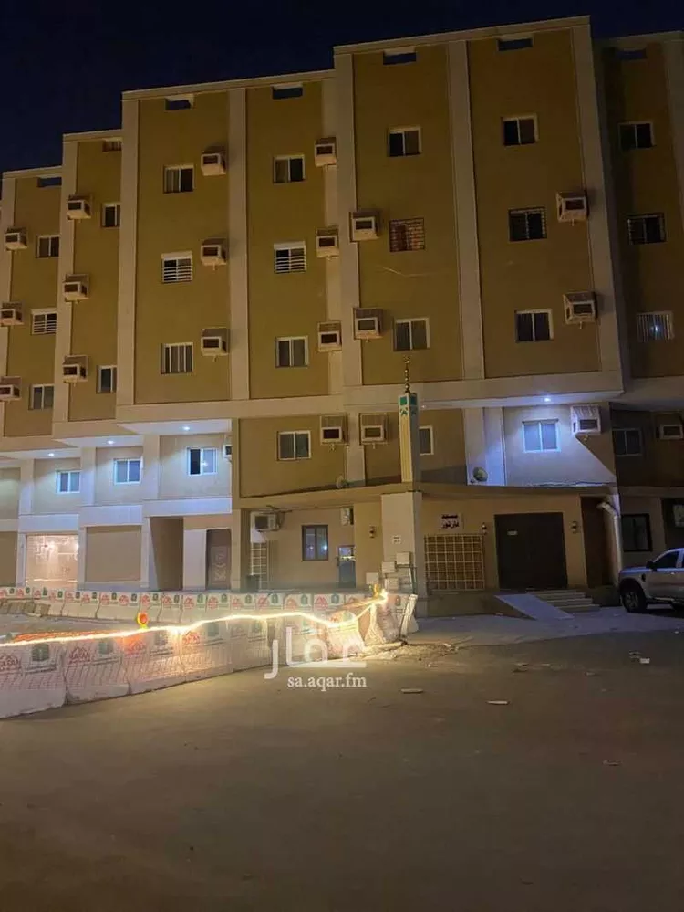 شقة للبيع في شارع الشفا, حي الهجرة, مدينة مكة المكرمة, منطقة مكة المكرمة