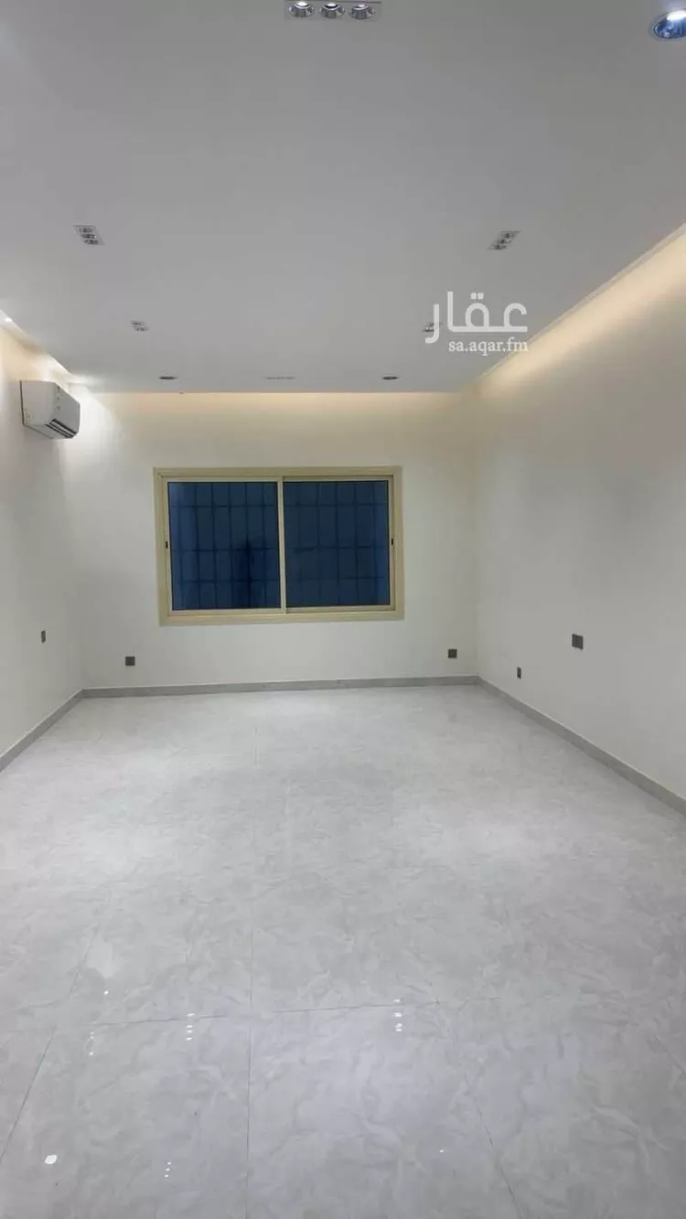 عمارة للبيع في شارع بدر المزني, حي نوارة, مدينة المزاحمية, منطقة الرياض صورة 4