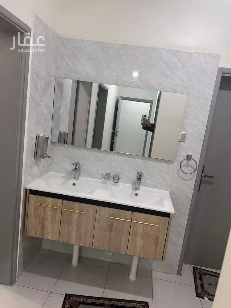شقة للبيع في شارع الرصراص 1, حي الرصراص 1, مدينة خميس مشيط, منطقة عسير صورة 2