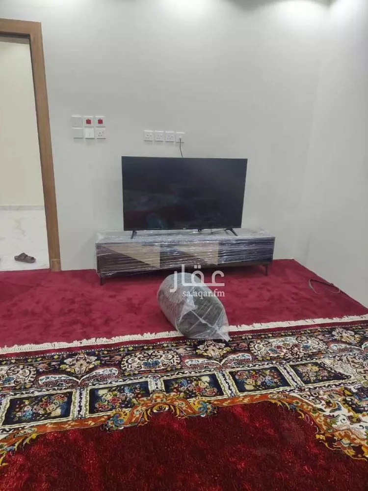 عمارة للبيع في شارع عبدالله بن قيس, حي الأمير مشعل ب, مدينة شرورة, منطقة نجران صورة 5