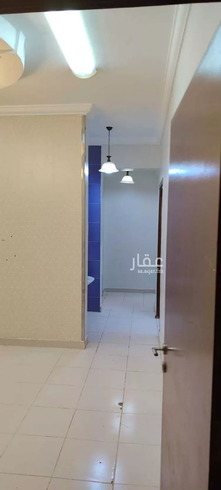 Building for Sale in Sharorah Al Rawada Al Shmaliah صورة 5