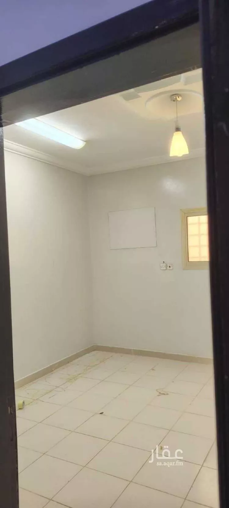 Building for Sale in Sharorah Al Rawada Al Shmaliah 10