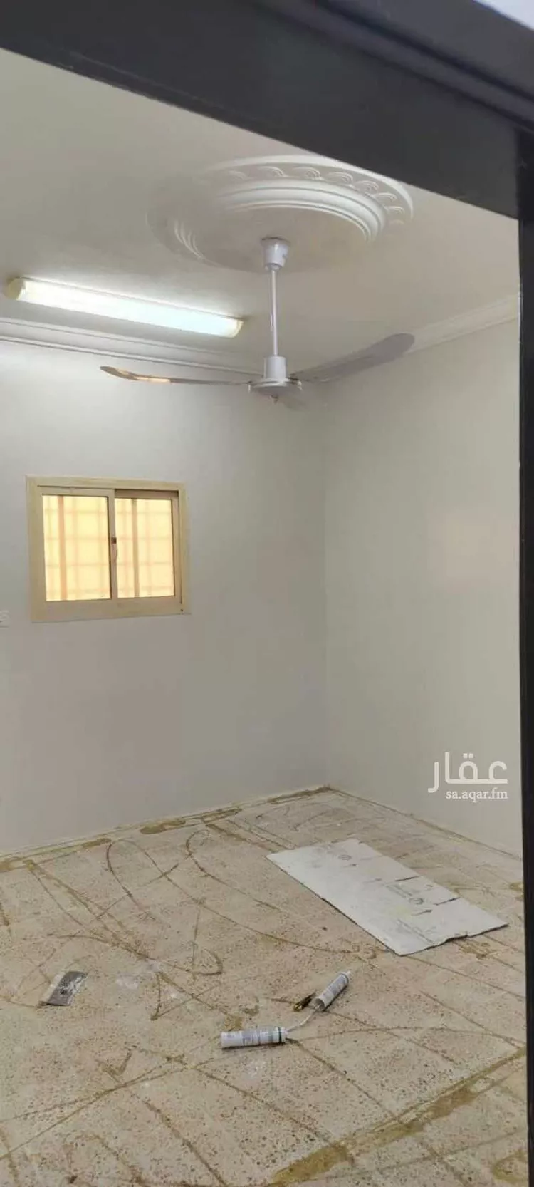 Building for Sale in Sharorah Al Rawada Al Shmaliah 14