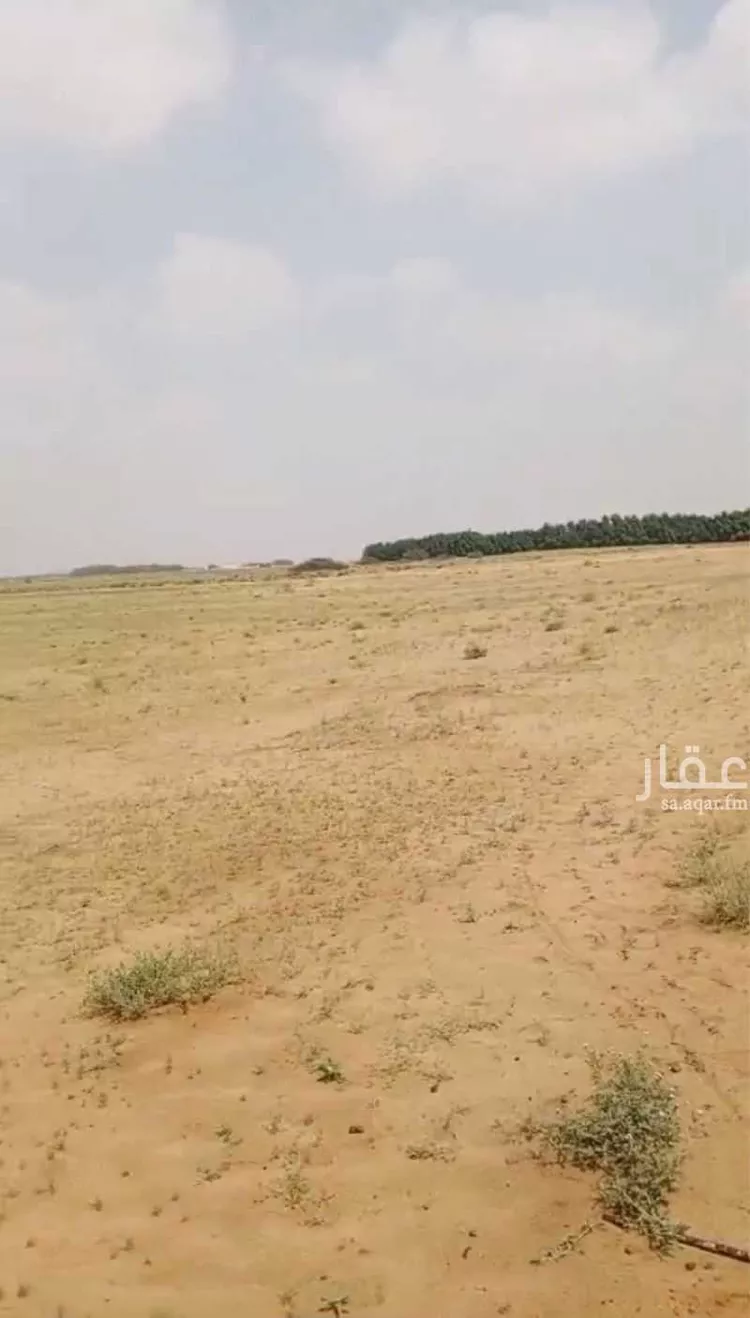 أرض للبيع في حي العلوليه الشرقيه, مدينة العلوليه الشرقيه, منطقة جازان صورة 5