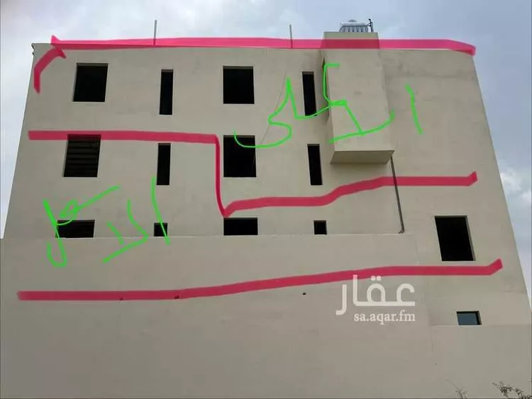Apartment for Sale in Abha As Sharafiyah 6