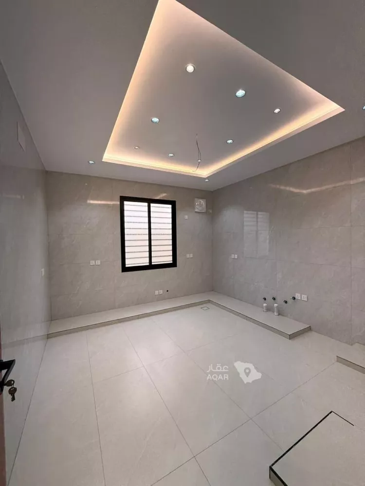 Floor for Sale in Khamis Mushait Al Wahah 20