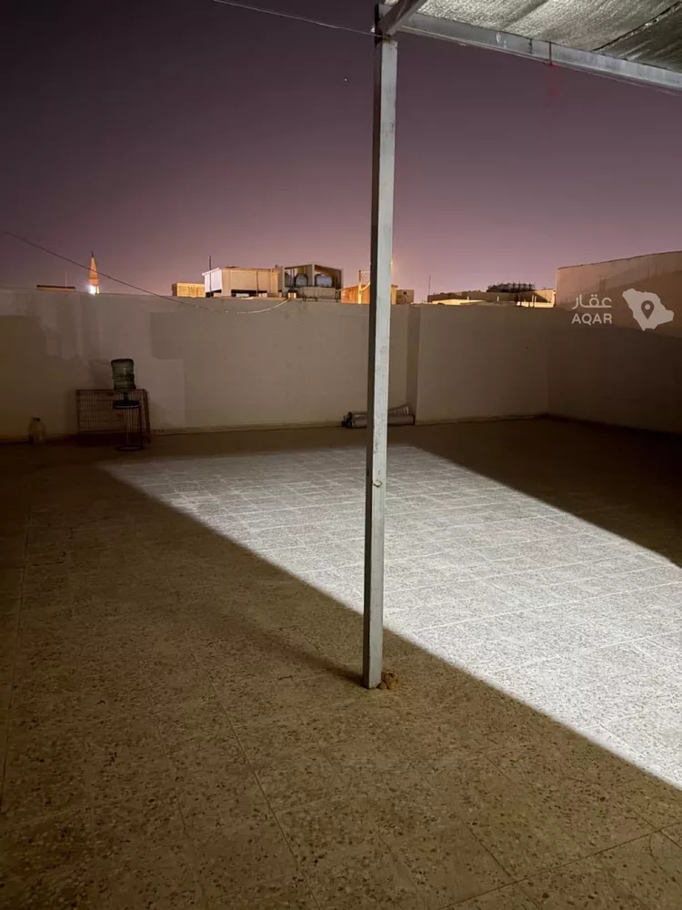 شقة للبيع في شارع مدرك بن واصل, حي بدر, مدينة الرياض, منطقة الرياض 10