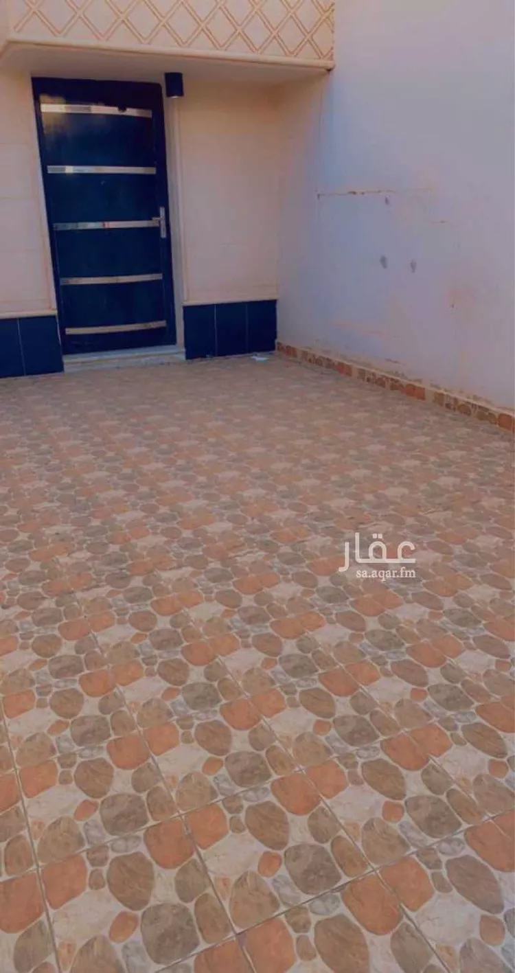 شقة للبيع في شارع غانم الجلودي, حي السالمية, مدينة بريدة, منطقة القصيم صورة 5