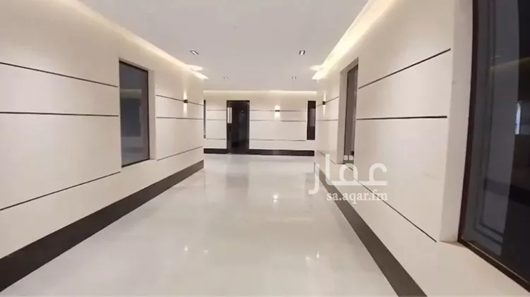 شقة للبيع في شارع الشفا, حي الهجرة, مدينة مكة المكرمة, منطقة مكة المكرمة صورة 2