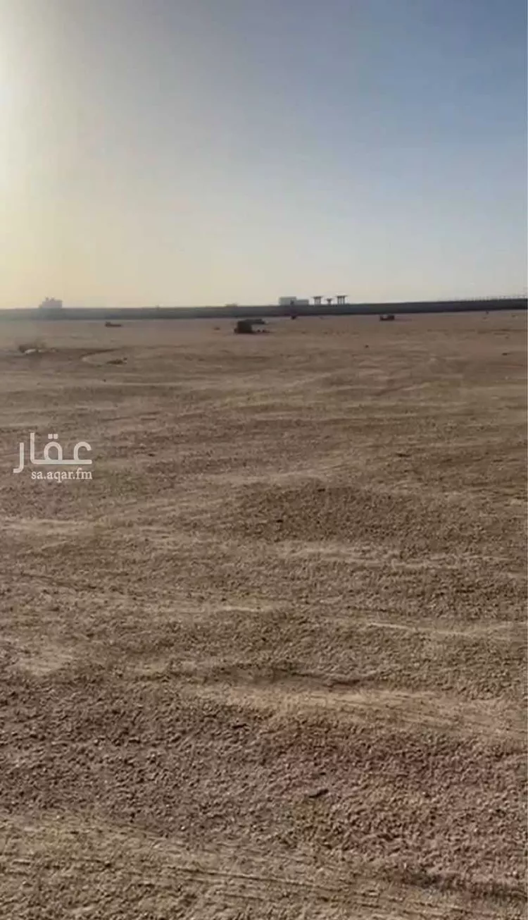 أرض للبيع في حي العرفاء الغربية, مدينة الطائف, منطقة مكة المكرمة صورة 2