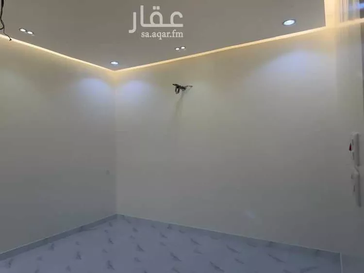 شقة للبيع في شارع ابراهيم بن محمد, حي الروضة الشمالي, مدينة شرورة, منطقة نجران صورة 5