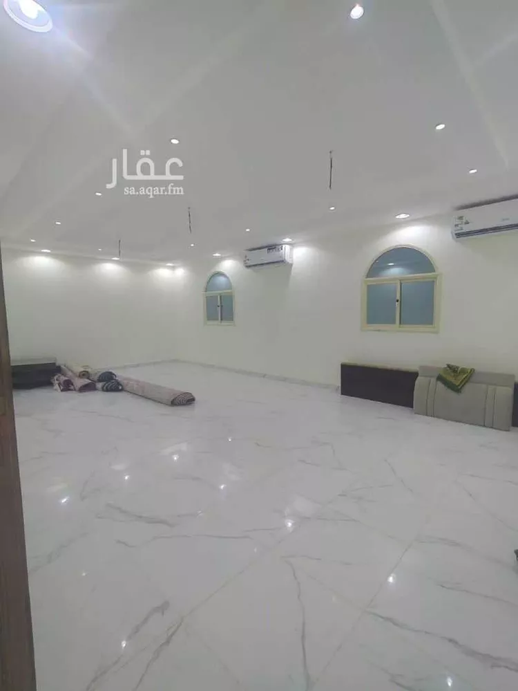 عمارة للبيع في شارع عبدالله بن قيس, حي الأمير مشعل ب, مدينة شرورة, منطقة نجران 18