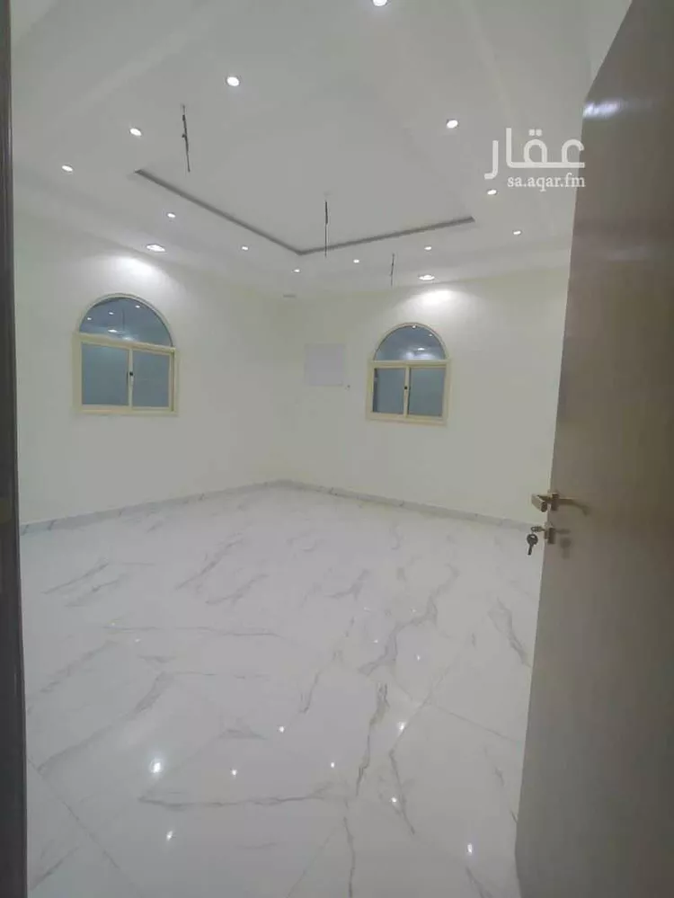 عمارة للبيع في شارع عبدالله بن قيس, حي الأمير مشعل ب, مدينة شرورة, منطقة نجران 20
