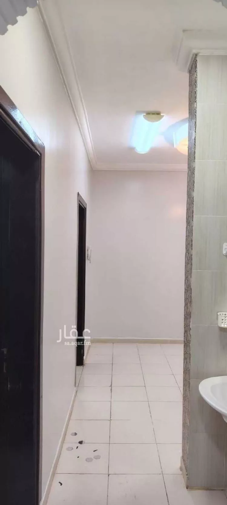 Building for Sale in Sharorah Al Rawada Al Shmaliah 15