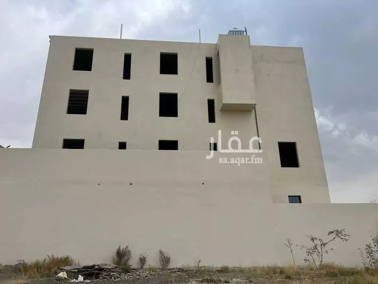 Apartment for Sale in Abha As Sharafiyah صورة 3
