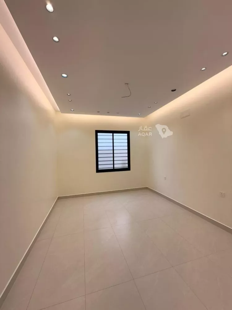 Floor for Sale in Khamis Mushait Al Wahah 17