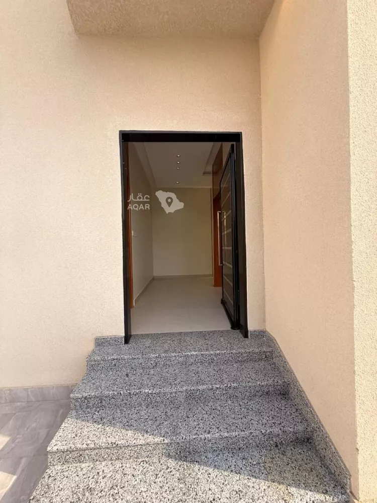Floor for Sale in Khamis Mushait Al Wahah 25