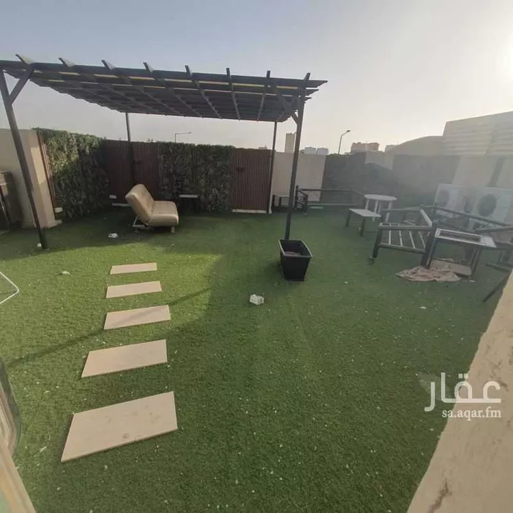 فيلا للبيع في شارع المزاريع, حي اليرموك, مدينة الرياض, منطقة الرياض صورة 2