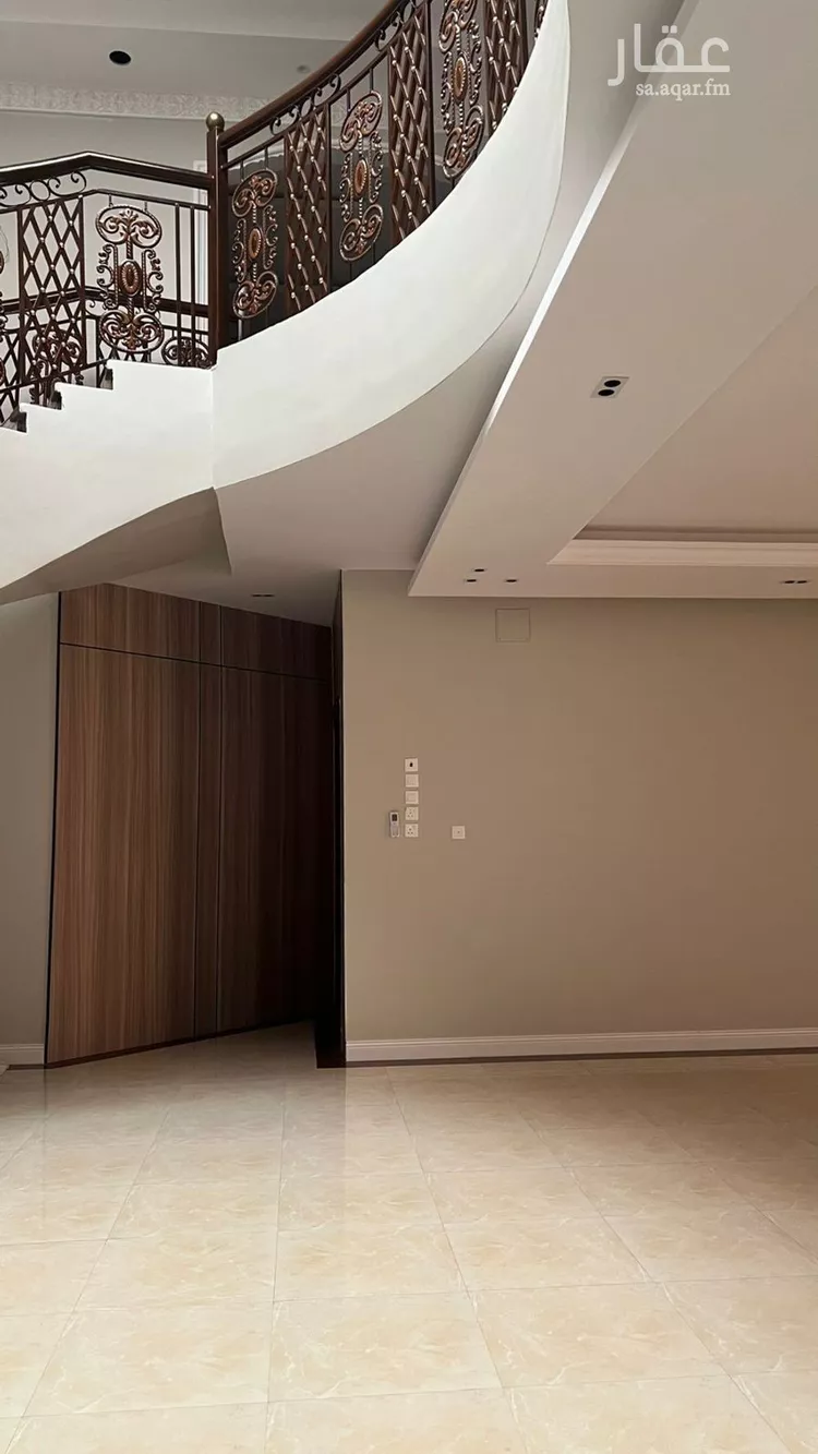 فيلا للبيع في شارع نواره 36, حي نوارة, مدينة المزاحمية, منطقة الرياض صورة 5