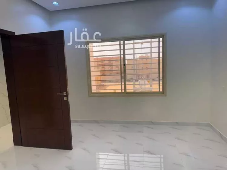 شقة للبيع في شارع ابراهيم بن محمد, حي الروضة الشمالي, مدينة شرورة, منطقة نجران 9