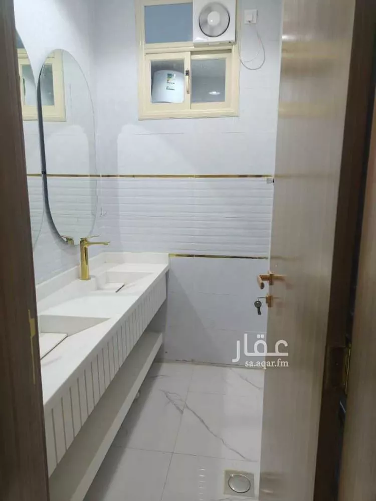 عمارة للبيع في شارع عبدالله بن قيس, حي الأمير مشعل ب, مدينة شرورة, منطقة نجران 21