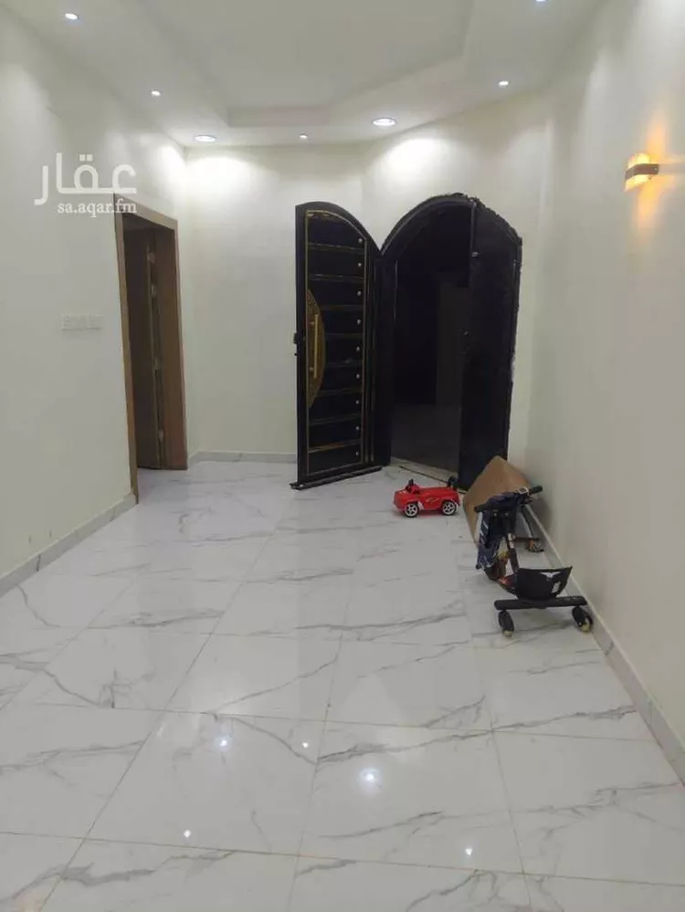 عمارة للبيع في شارع عبدالله بن قيس, حي الأمير مشعل ب, مدينة شرورة, منطقة نجران 19